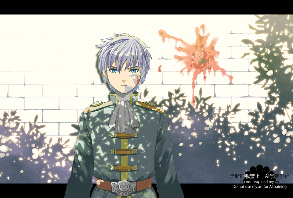 スピカ (@spica5577) / Posts / X