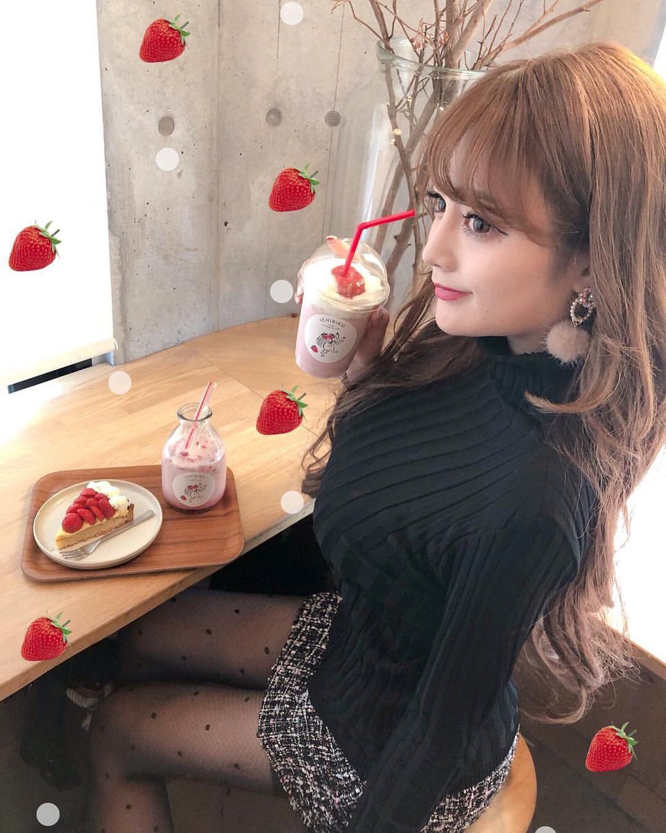 きゃらめる🍬 tweet media