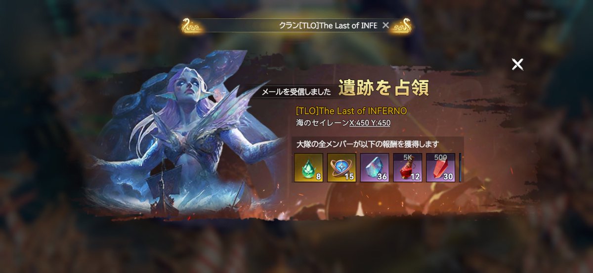 𝒌𝒂𝒈𝒆𝒉𝒊𝒓𝒐‎ tweet media