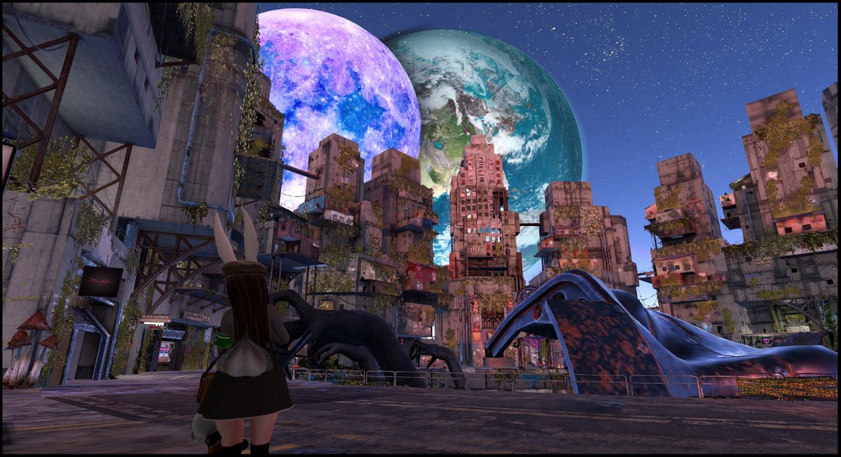 Dorothy Magic tweet media