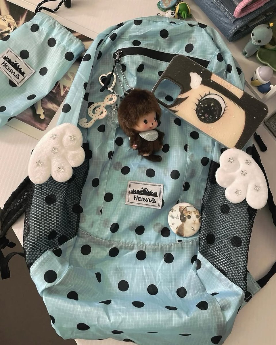 paw 🍎🗯️ tweet media