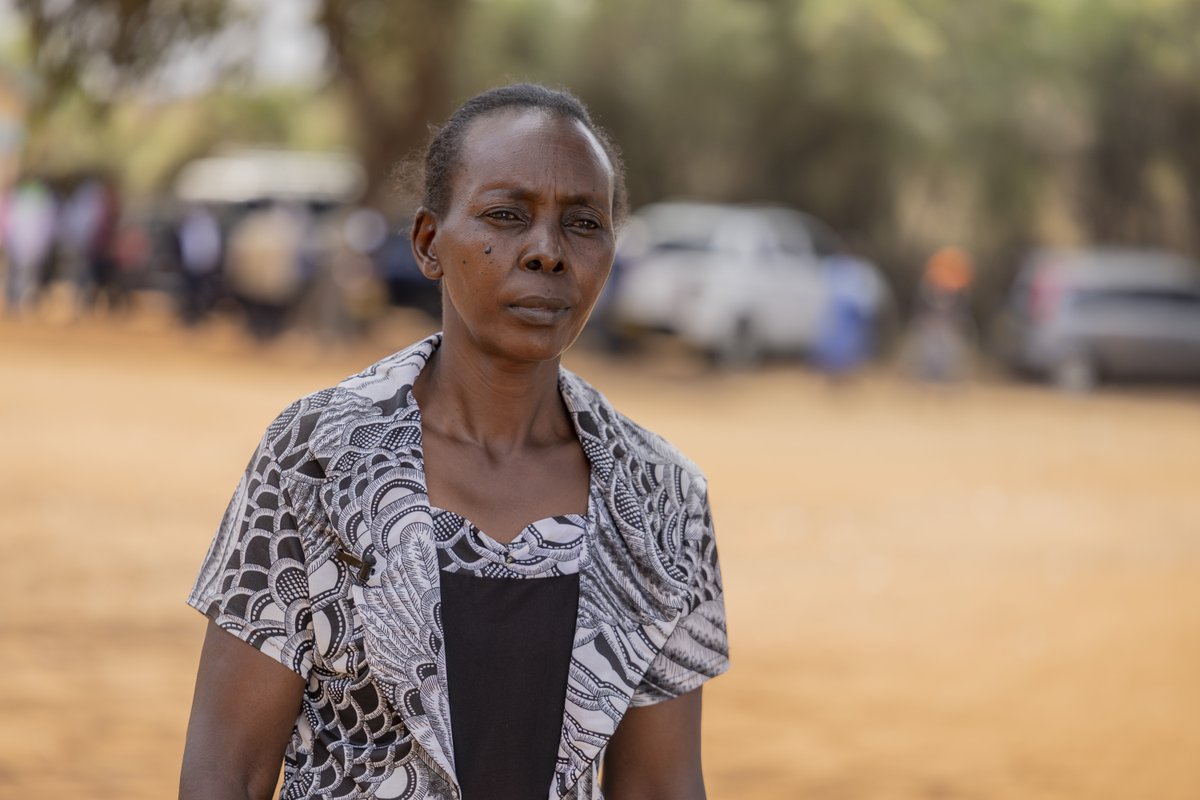 IFC Africa tweet media