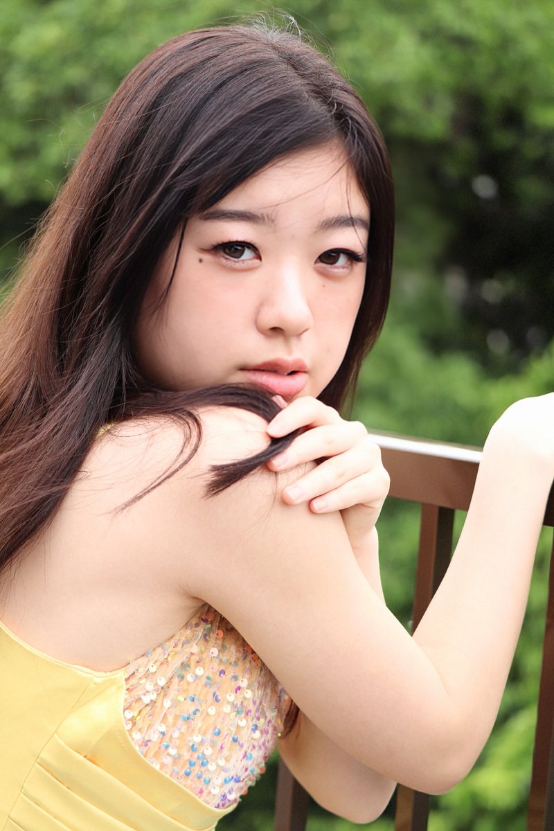 でみでみ_ tweet media