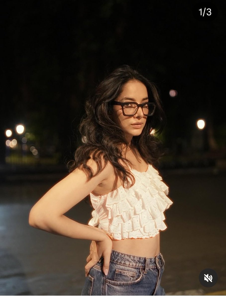 river wayne tweet media