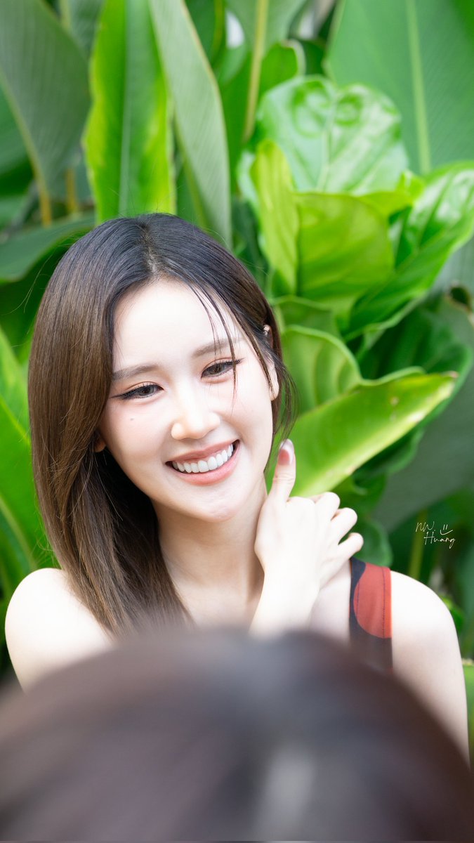 ImNattyHuang tweet media