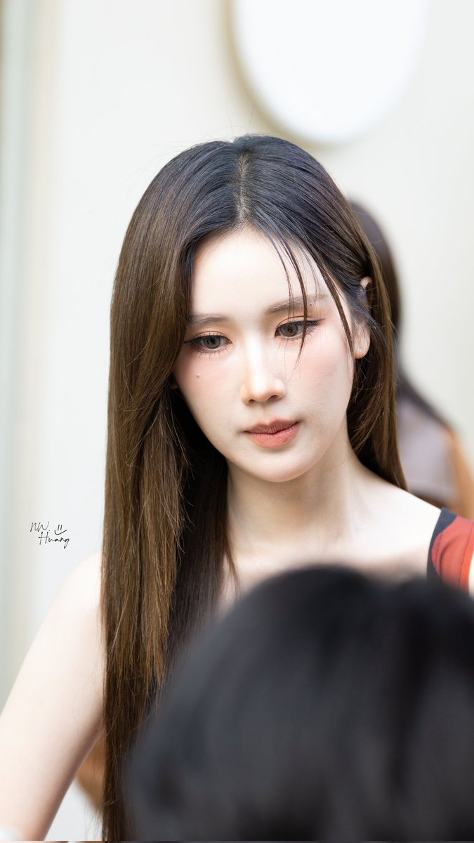 ImNattyHuang tweet media