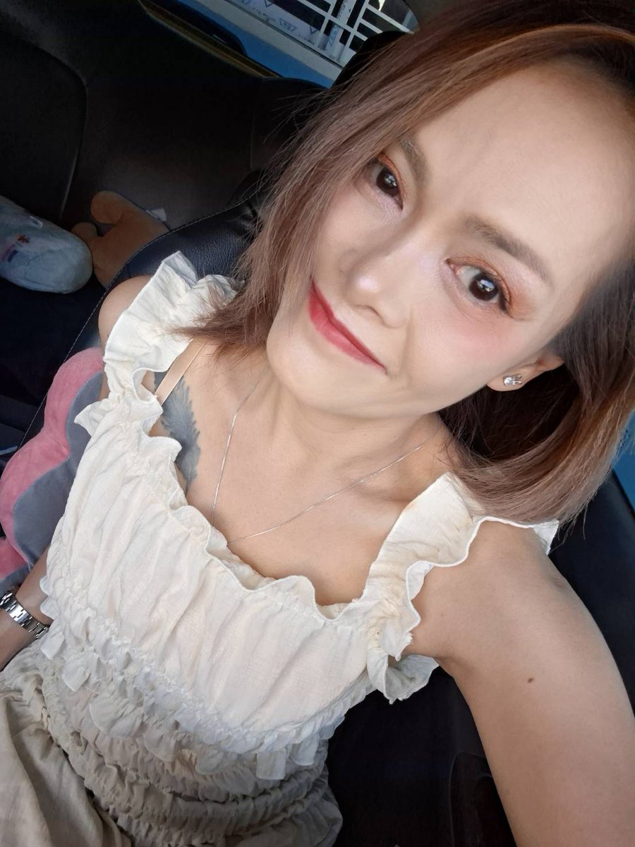 p.Netty🥰 นวดระนอง tweet media