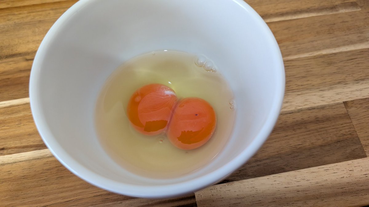 半袖船長🍥MtFUJI100 2026 完走！ tweet media