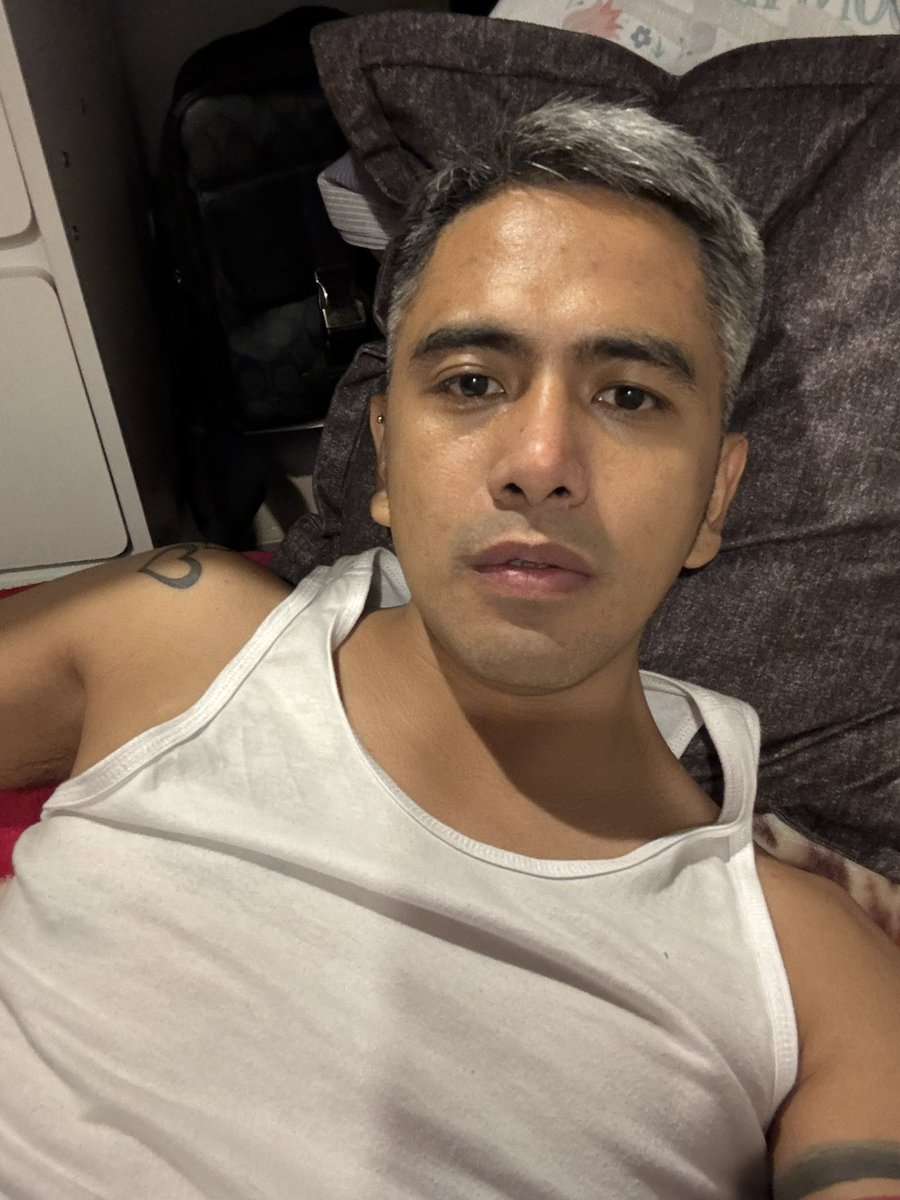 kingrye69 tweet media