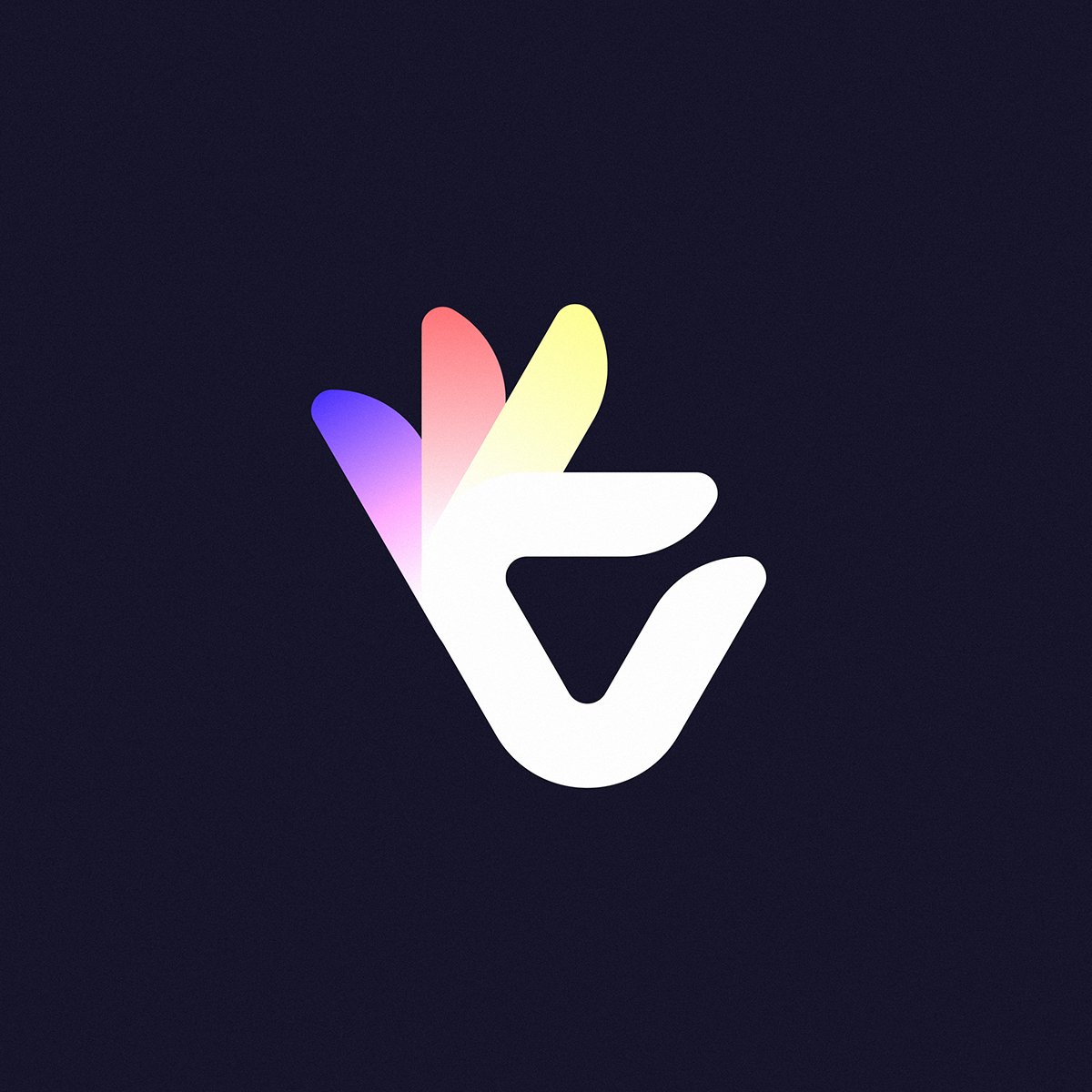 Dmitry Lepisov tweet media