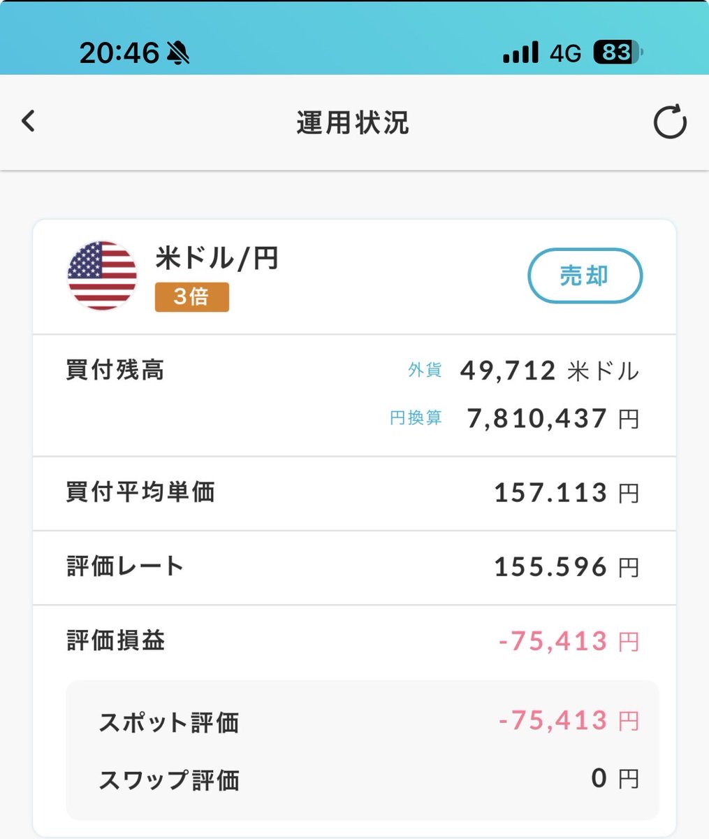 hiro＠メカヒロ隊5号。新規隊員絶賛募集中。 tweet media
