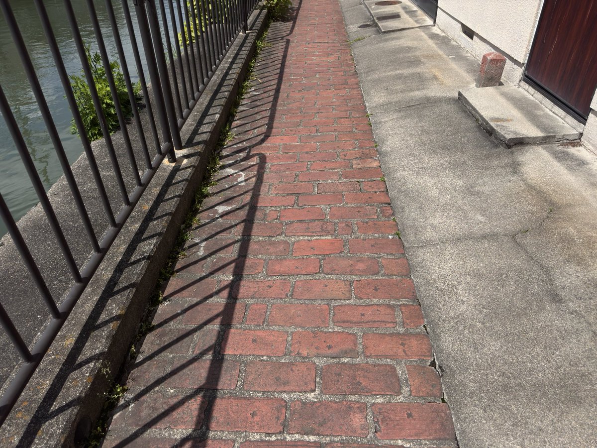 スギヨシ tweet media