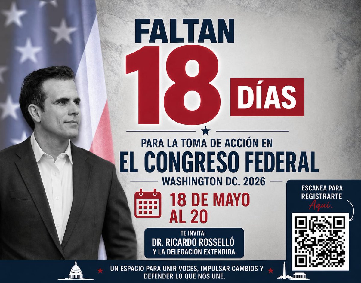 Fuerza del Pueblo tweet media