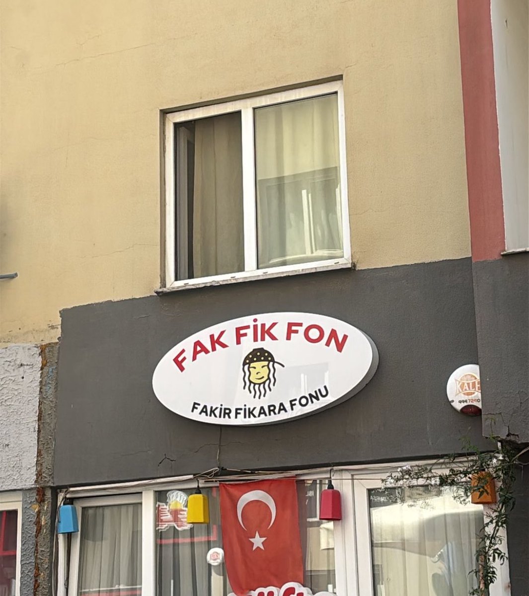 Nasıl üye oluyoruz ? 🤣
