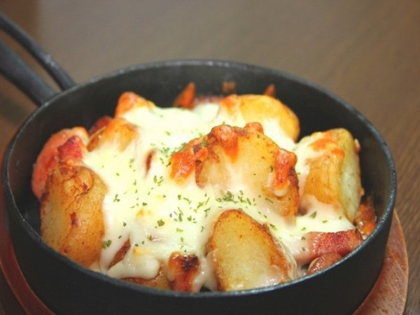 🇯🇵星空音夢🇯🇵🧀Cheese police 👮 tweet media