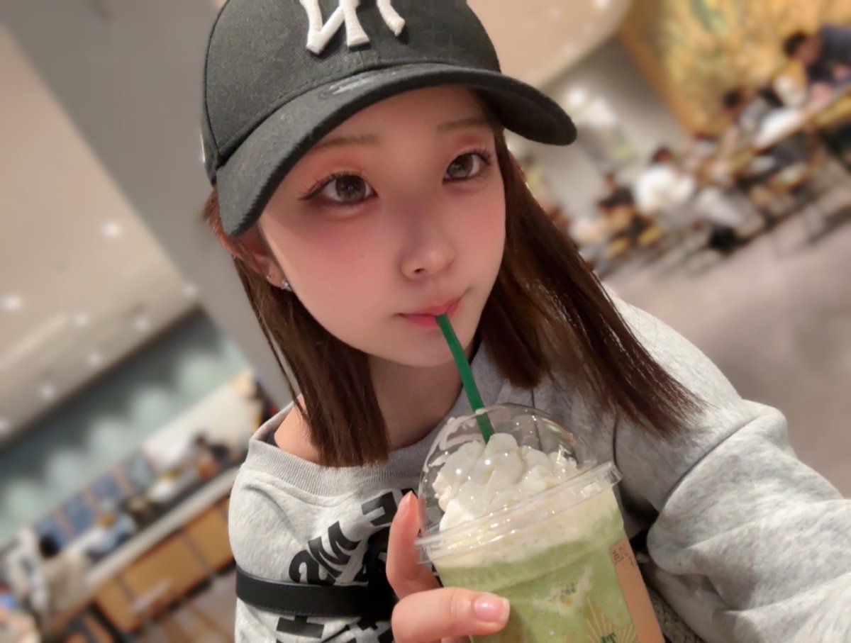 ゆう tweet media