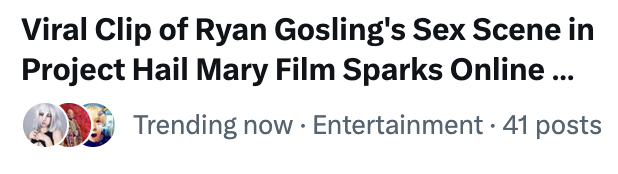 stunningphasers tweet media