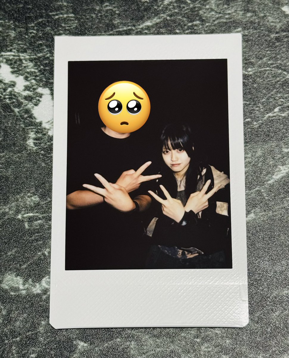 pppppppien7's tweet photo. リオンちゃ〜ん🎶

大阪ありがとうございました🥺♡
最後の遠征も楽しかったです♪(๑ᴖ◡ᴖ๑)♪

とかく忘れてしまいがちだけど
もしかしたら私は今、人生で最高に贅沢な時間を過ごしているのかも知れません

#ASPfinal #ASP大阪
#リオンタウン #たうんわーく https://t.co/IGRnF9quYN
