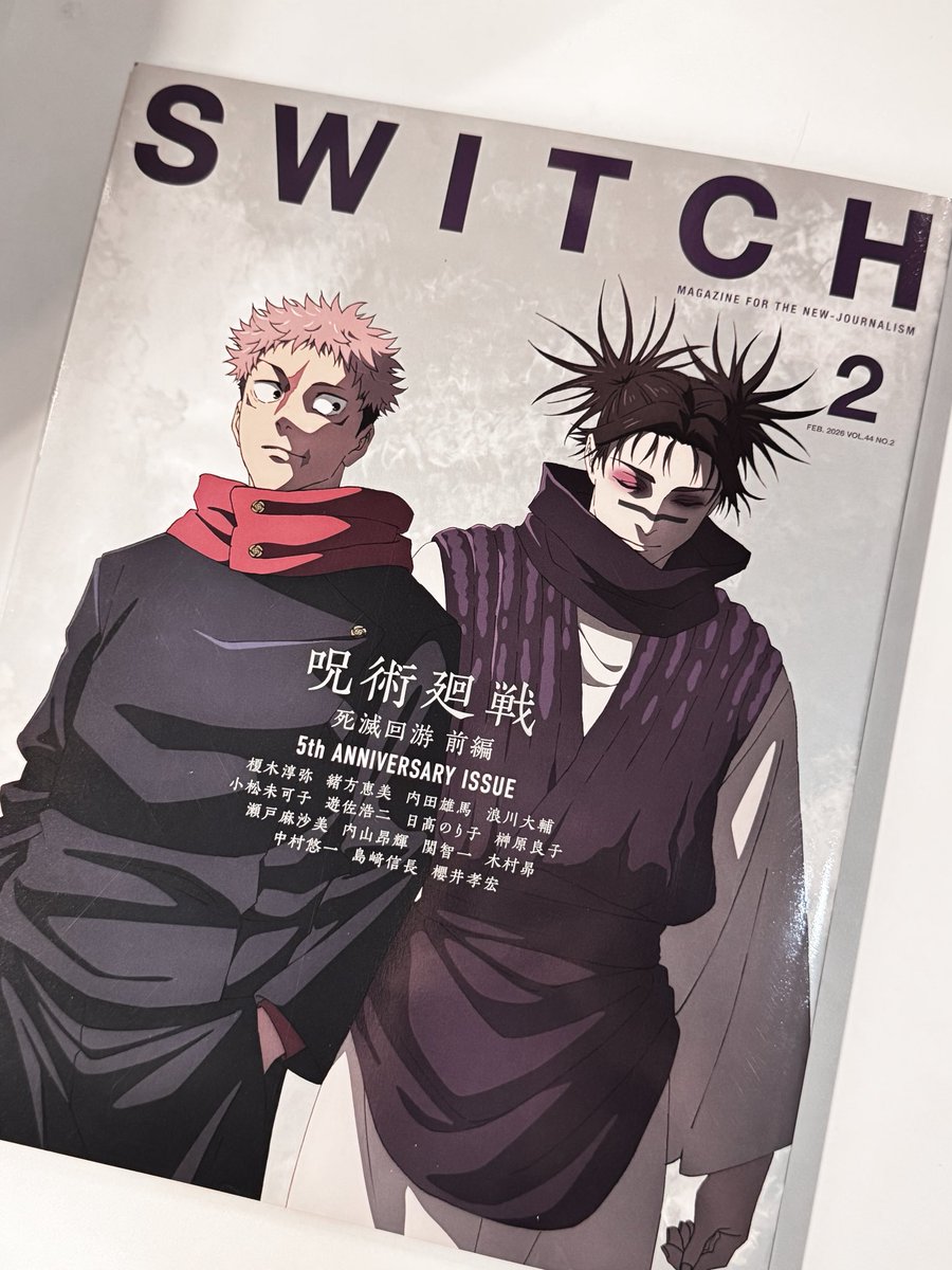 omg they look so good ꒰ᐢ. .ᐢ꒱₊˚⊹.ᐟ.ᐟ