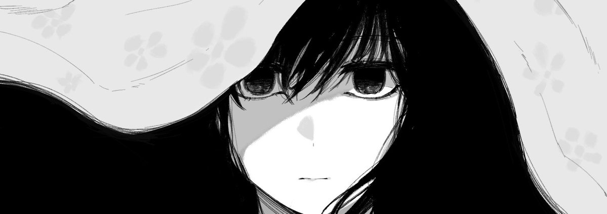 피유 tweet media