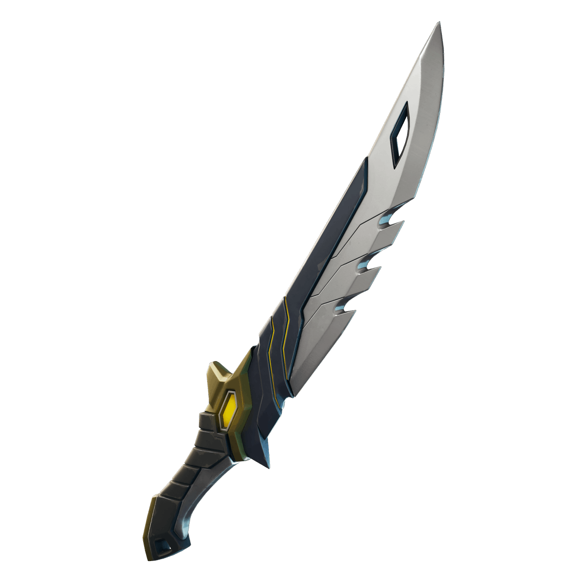 Ybou tweet media