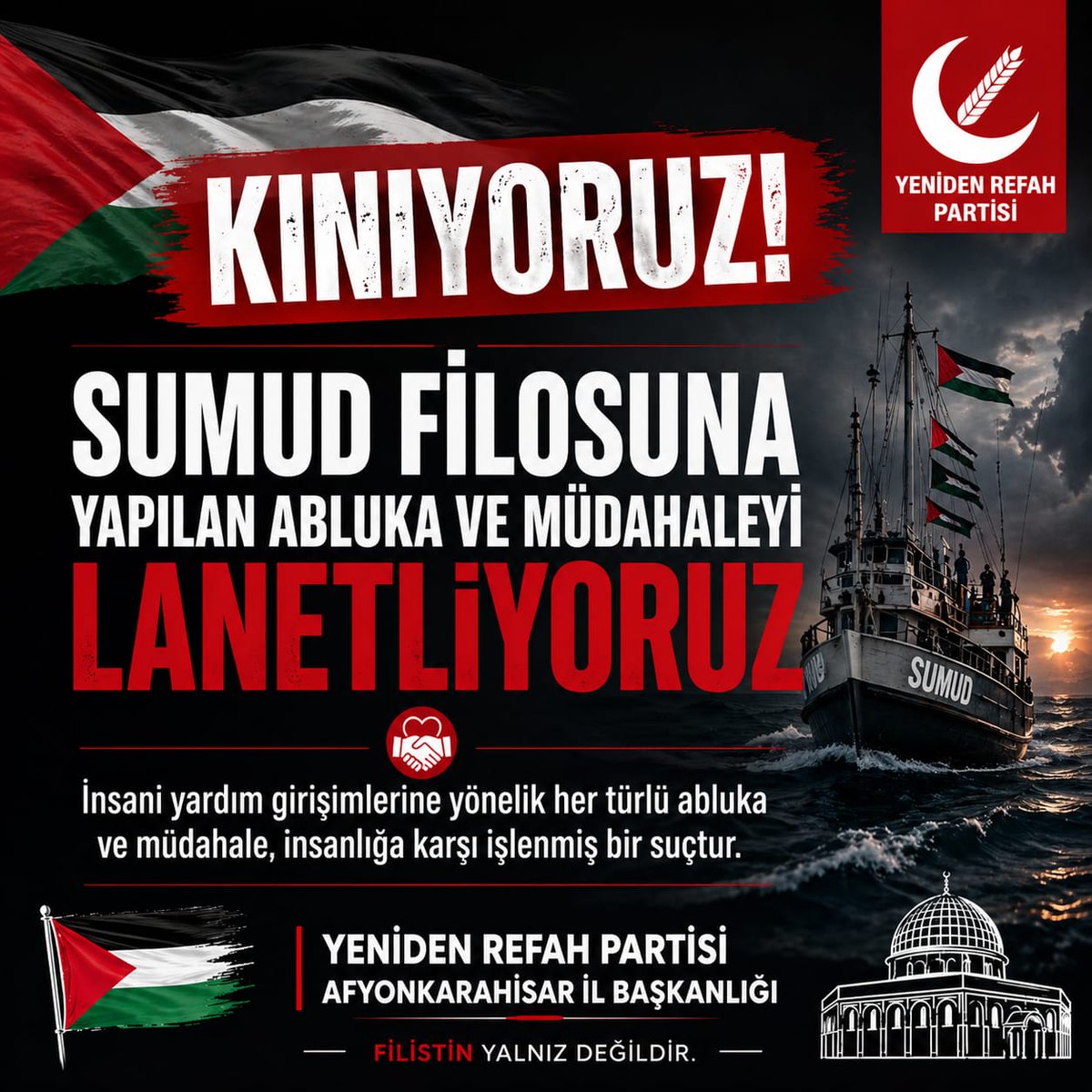 Fehmi Güray ÇAKIR tweet media