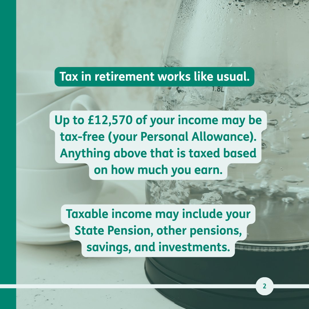 HM Revenue & Customs tweet media