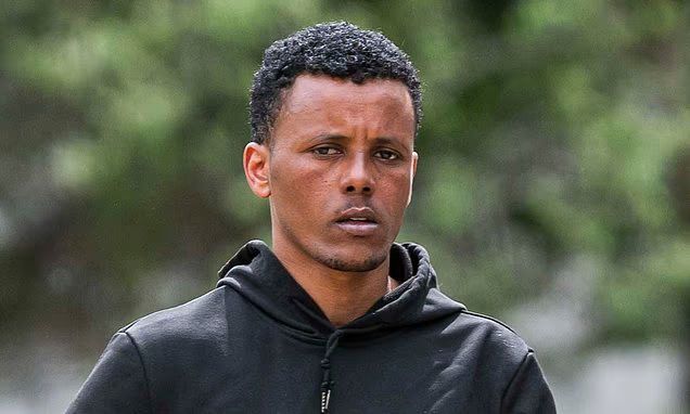 Tommy Robinson 🇬🇧 tweet media