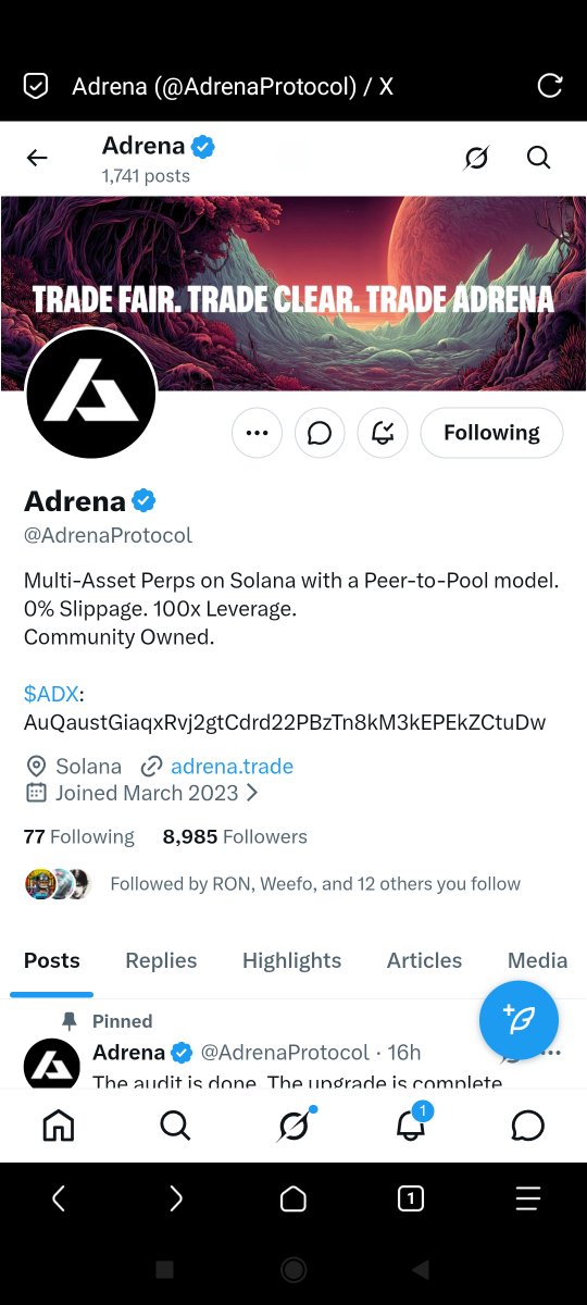 for you❤️ tweet media