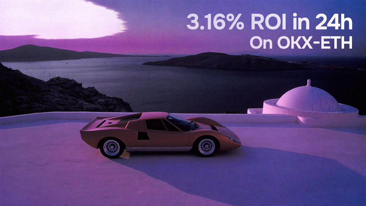 Rho Labs tweet media