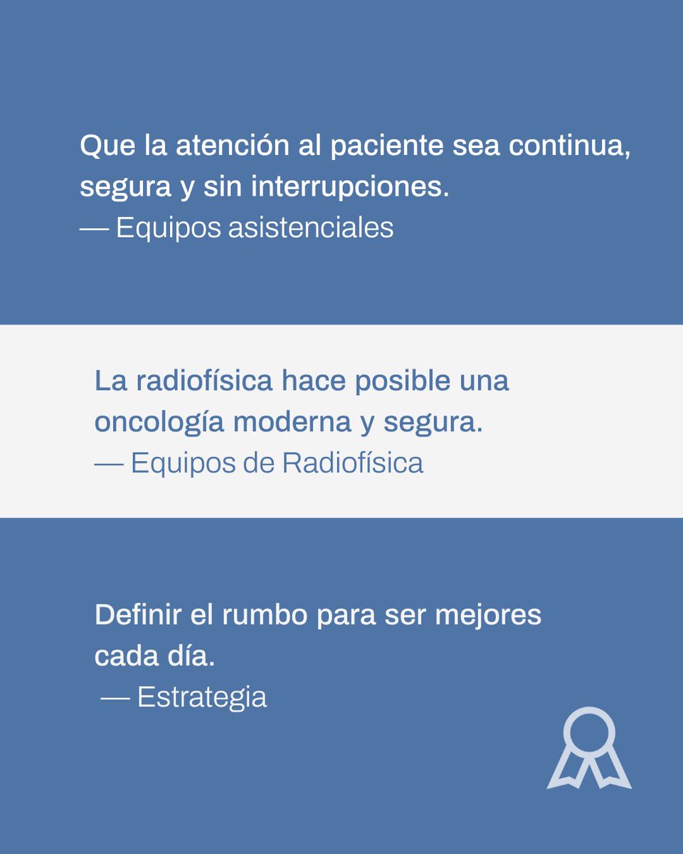 Atrys_Health's tweet photo. Hoy, en el Día del Trabajador, ponemos el foco en el trabajo que no siempre se ve, pero lo sostiene todo.
Personas y equipos que conectan, cuidan procesos, garantizan calidad y hacen posible el impacto de Atrys cada día. Gracias 💙
#DíaDelTrabajador #SomosAtrys #TrabajoInvisible https://t.co/xDtg3Hj650