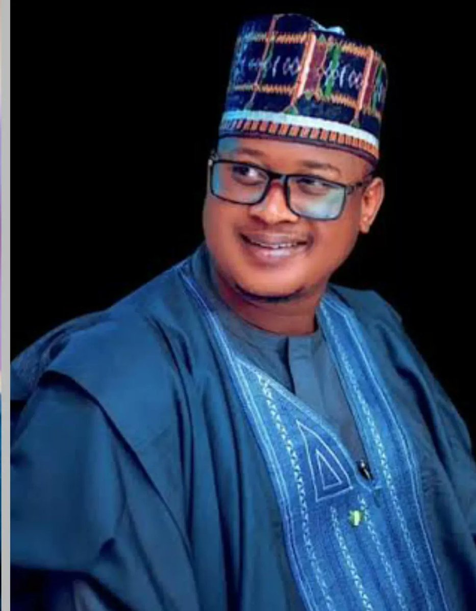 A. Ayofe tweet media