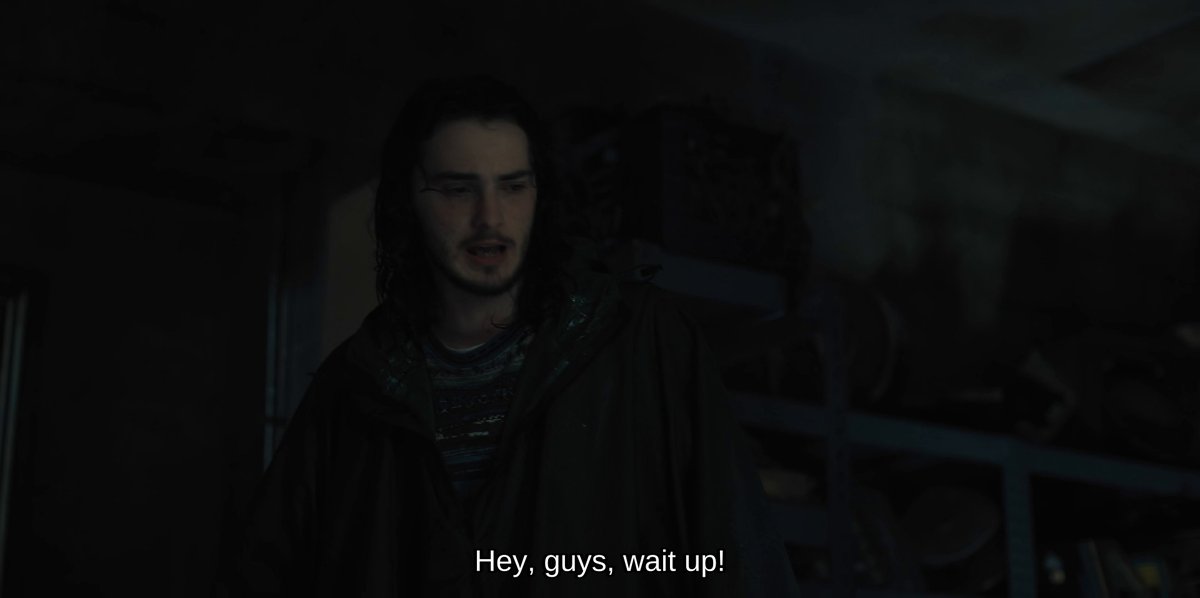 Every FNAF Movie 2 Frame In Order (also on 🦋/ 🐘) tweet media