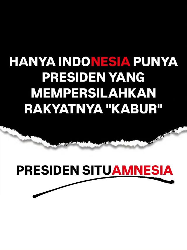 Sammi86Pilang's tweet photo. https://t.co/85Mjzx9HhG