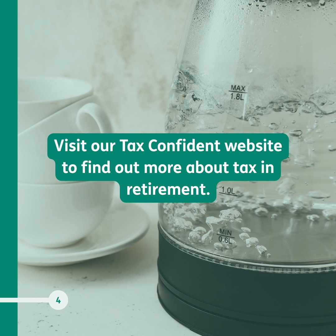 HM Revenue & Customs tweet media
