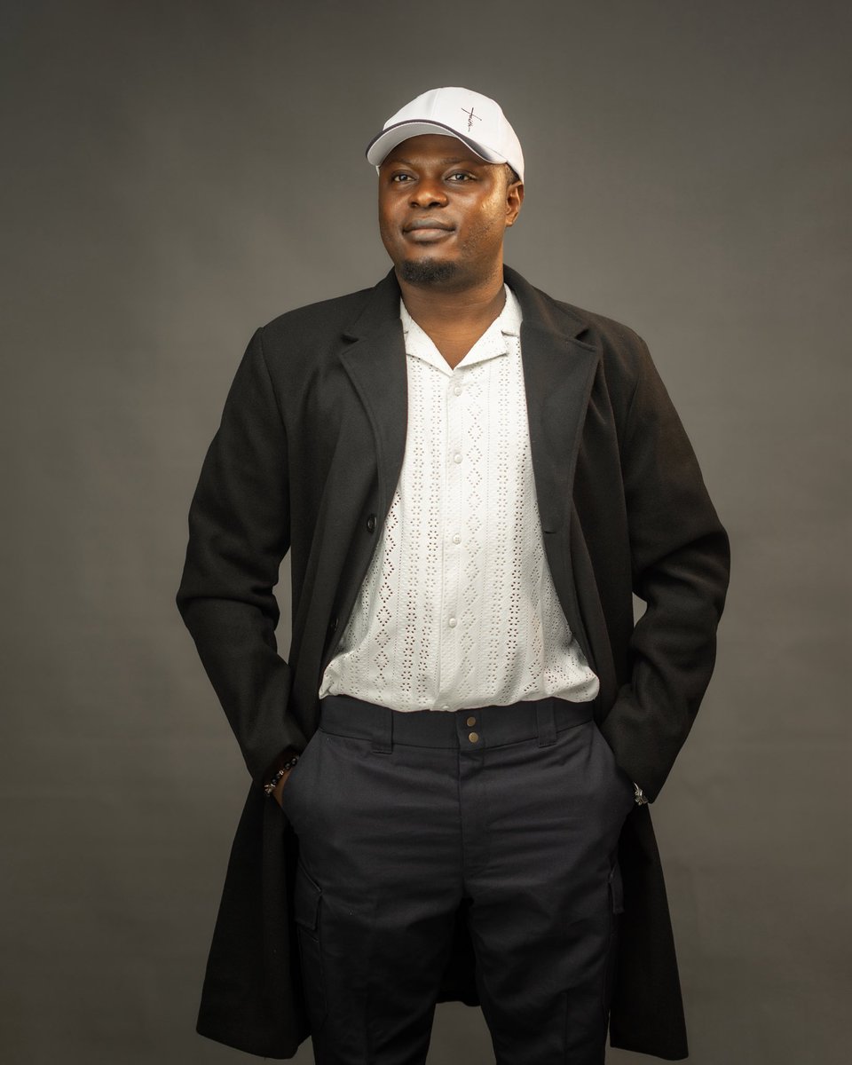 kinggadaff's tweet photo. 2023 tested our resilience and loyalty. 2027 will showcase our strength and results.

Step forward if you’re ready to match the Omoluabi record.

#Gadaff4KWHA
#Omoluabi2027
#SaiGadaff
#SaiRamani
#AfonConstituency https://t.co/EYkFVLg05v