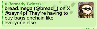 elijah_bcc's tweet photo. @SabretoothSG @mementoresearch >zero MM/CEX allocation in the tokenomics, no listing-fee block

sir, that’s either incompetence or lying

check yourself onchain
direct transfers and a ton of received MEGA tokens to CEXes(Bybit, Bitget, tec) https://t.co/QszNhb6JWs