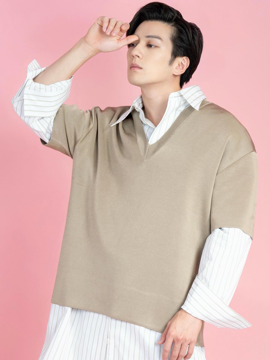 jun♡macken꒰ ^´ᴥ`^ ꒱ tweet media