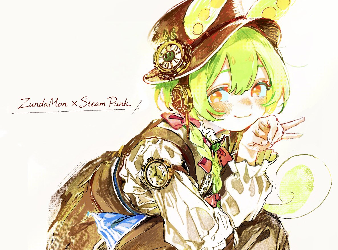 かよですね tweet media