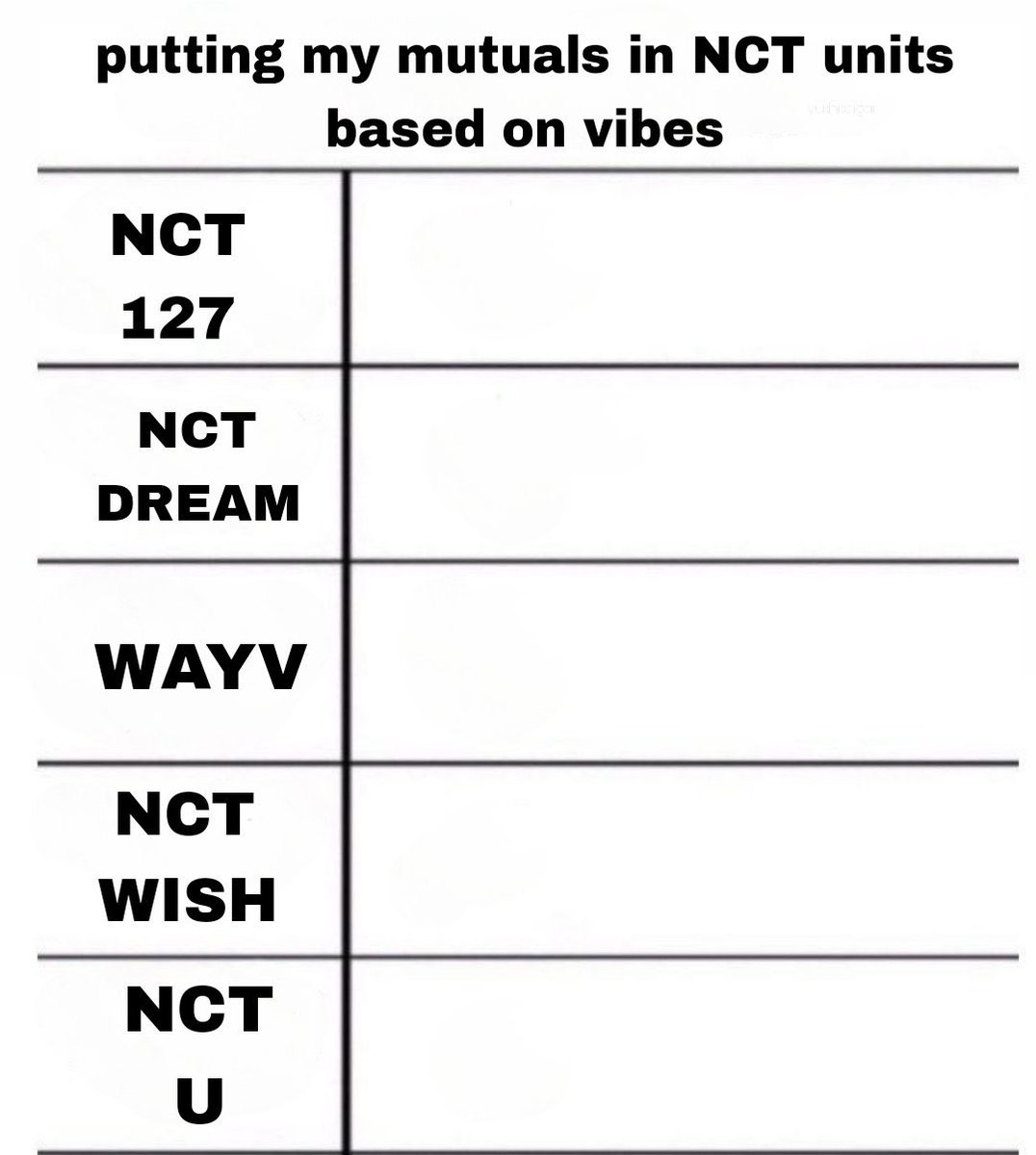 diana 🤍 #7forever tweet media