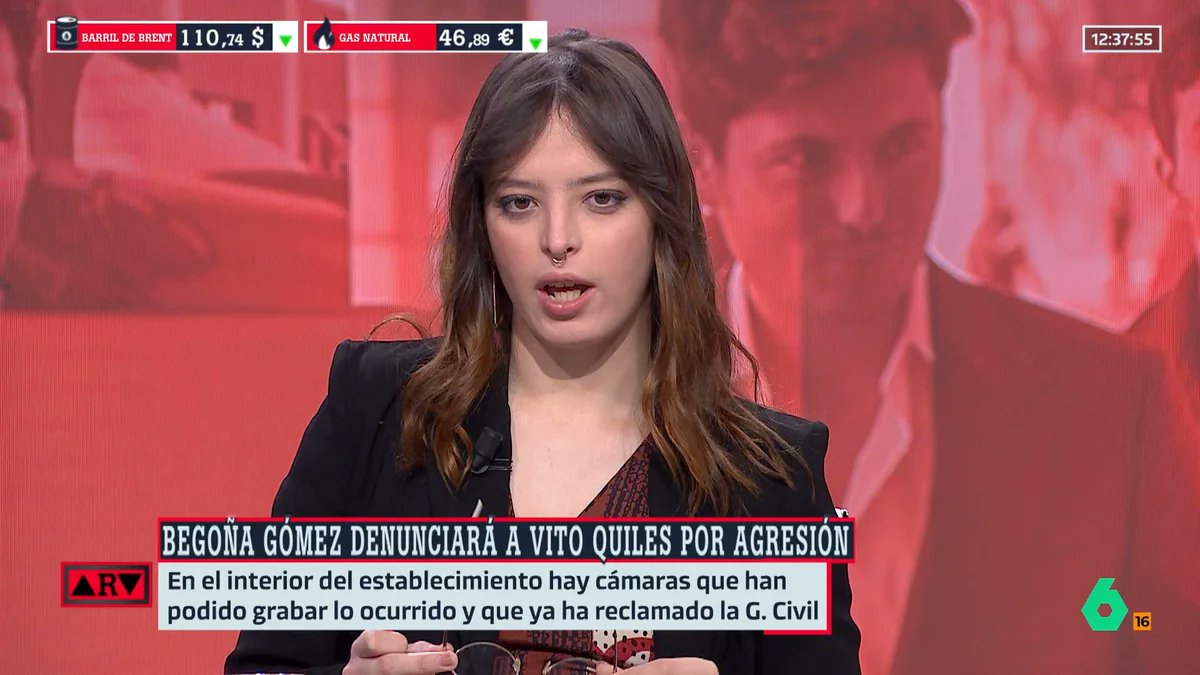 AlRojoVivo tweet media