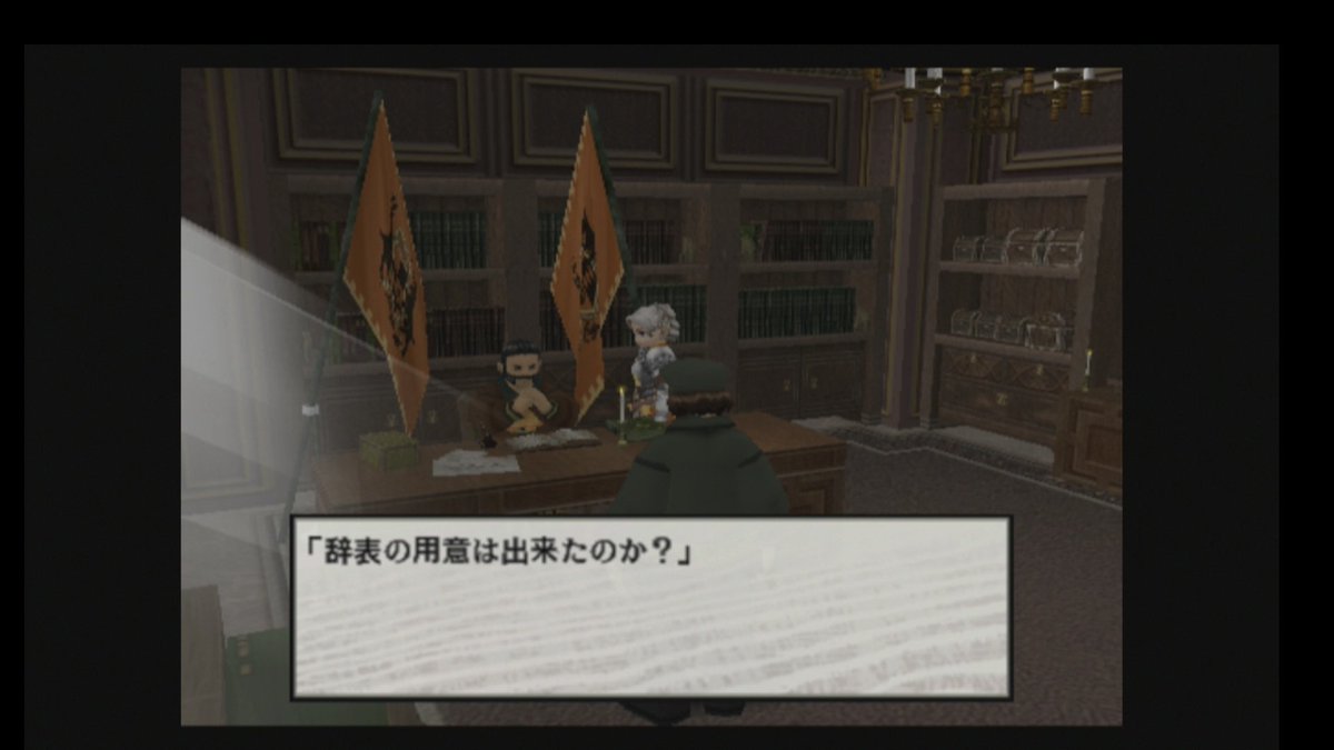 さっと tweet media