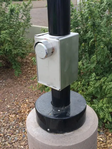 Owen Gregorian tweet media