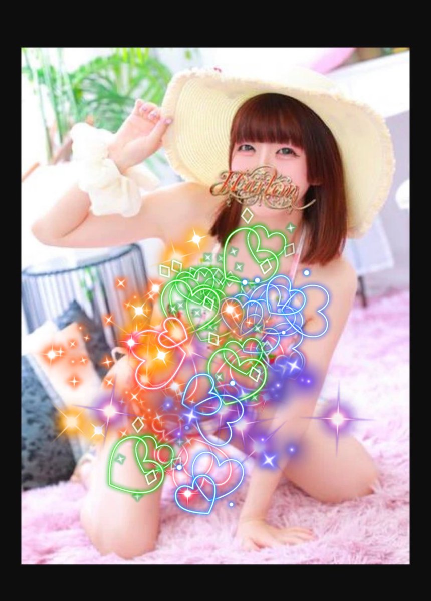 momodane_harlem's tweet photo. 宣材写真が変わったよ〜🥰✌️
ハーレム・即痴女それぞれ2パターンずつ変わってるよ🫶😆❤️
よかったら見てください〜👀💕 https://t.co/zzXbbOByTg