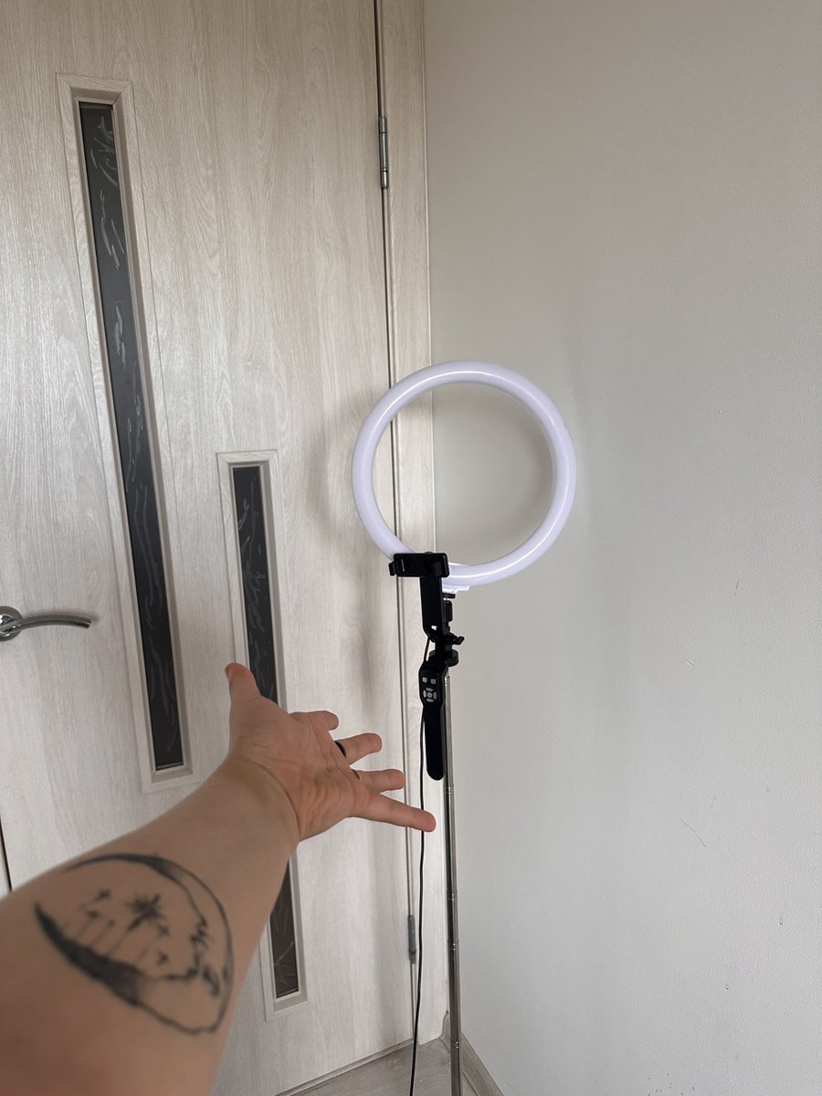 kawaii hater 🔥 tweet media