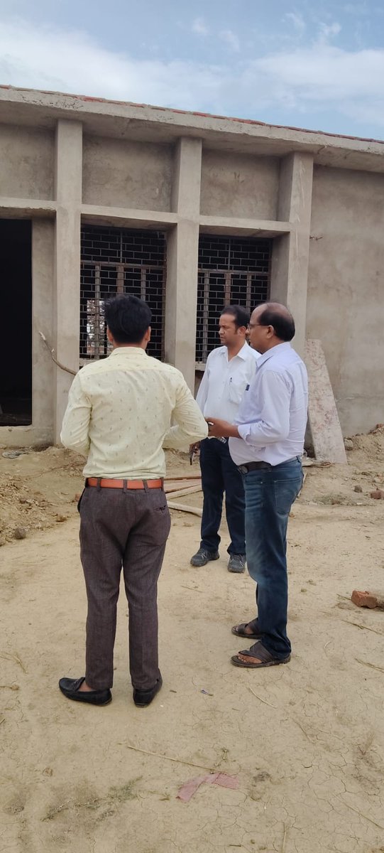 PuVVNL Varanasi tweet media