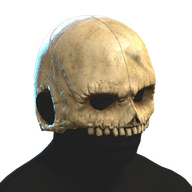 Ivan - Buying Skins tweet media