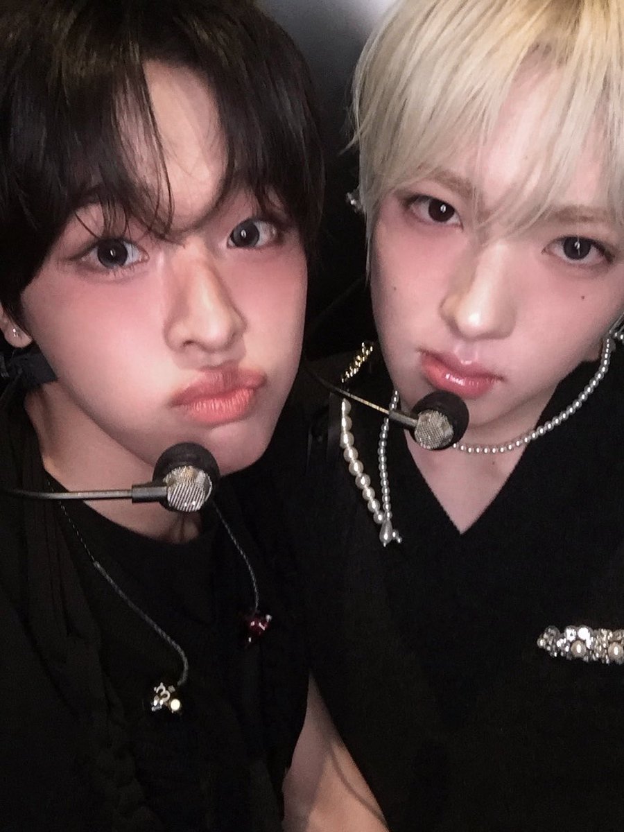 NCT WISH tweet media