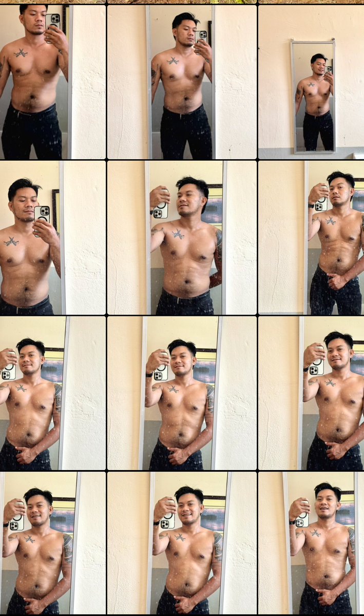 ⚔️🆀🆄🅴🆄🅴⚔️ 🇵🇭 tweet media
