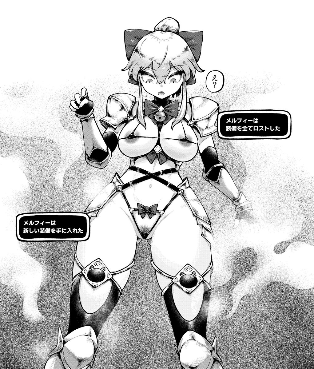 グスタフ・カール tweet media